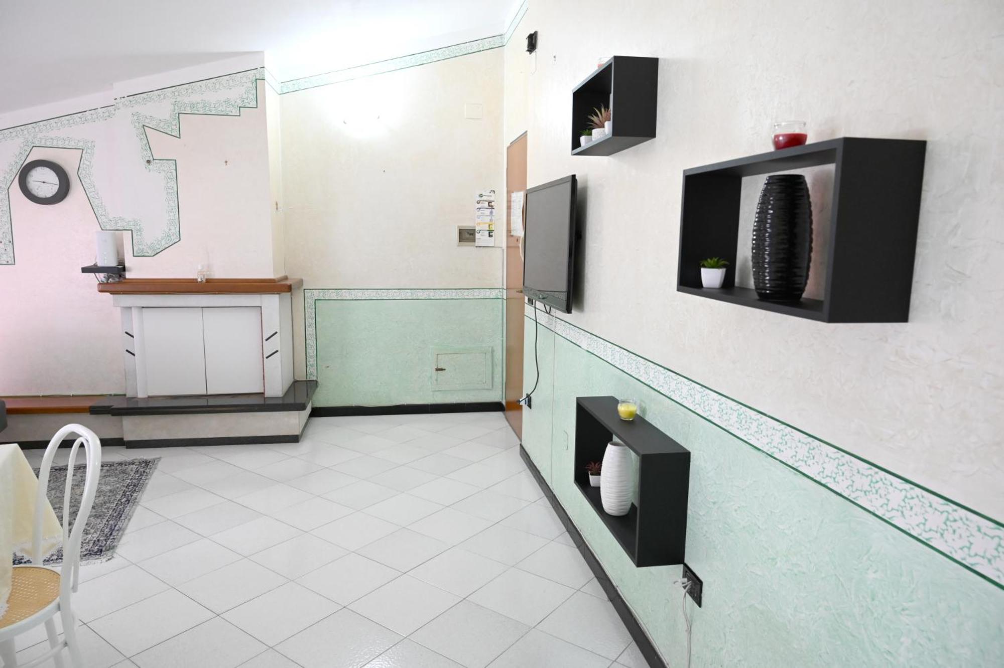 2000 Holiday home