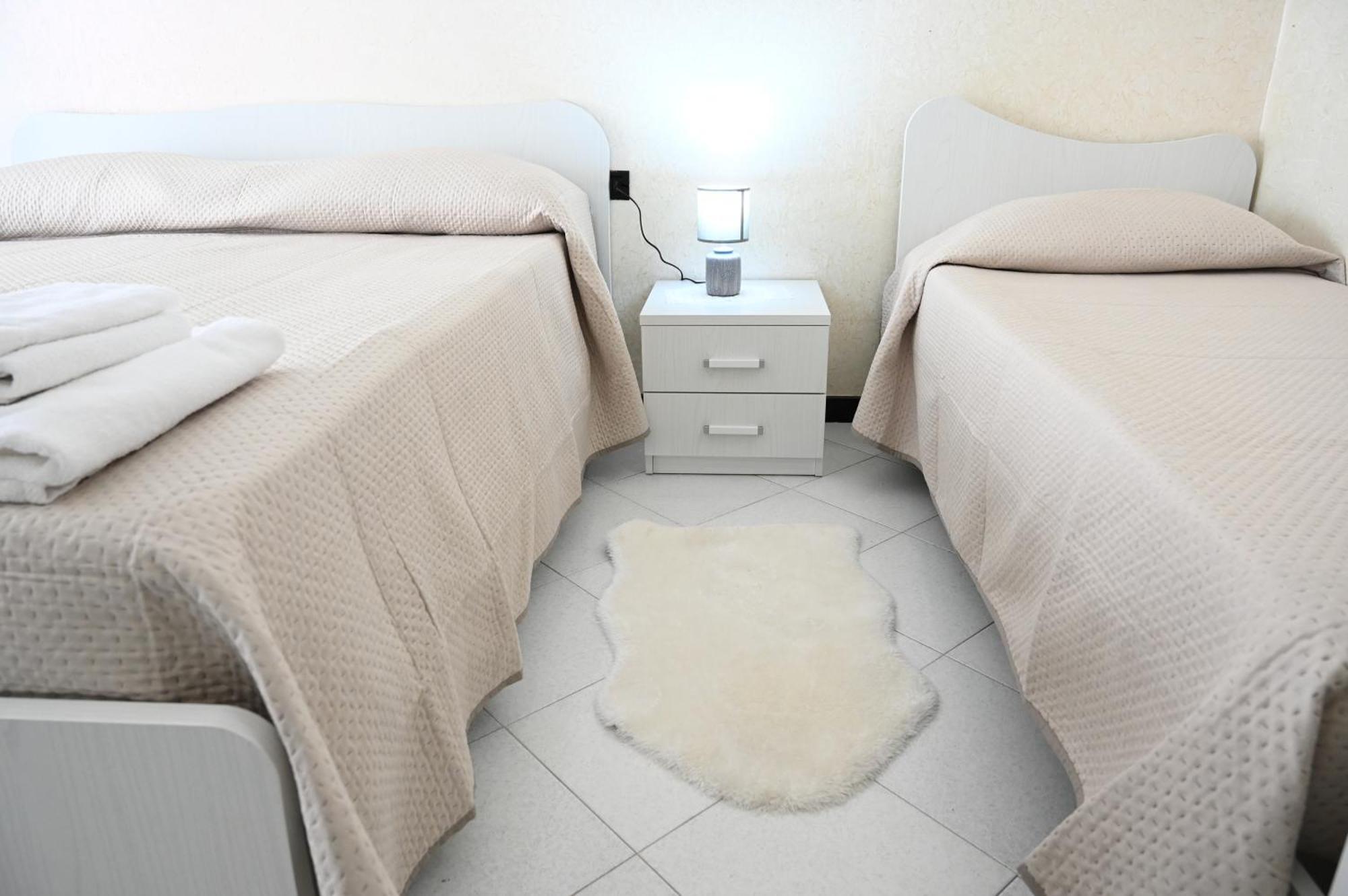 2000 Holiday home Acri