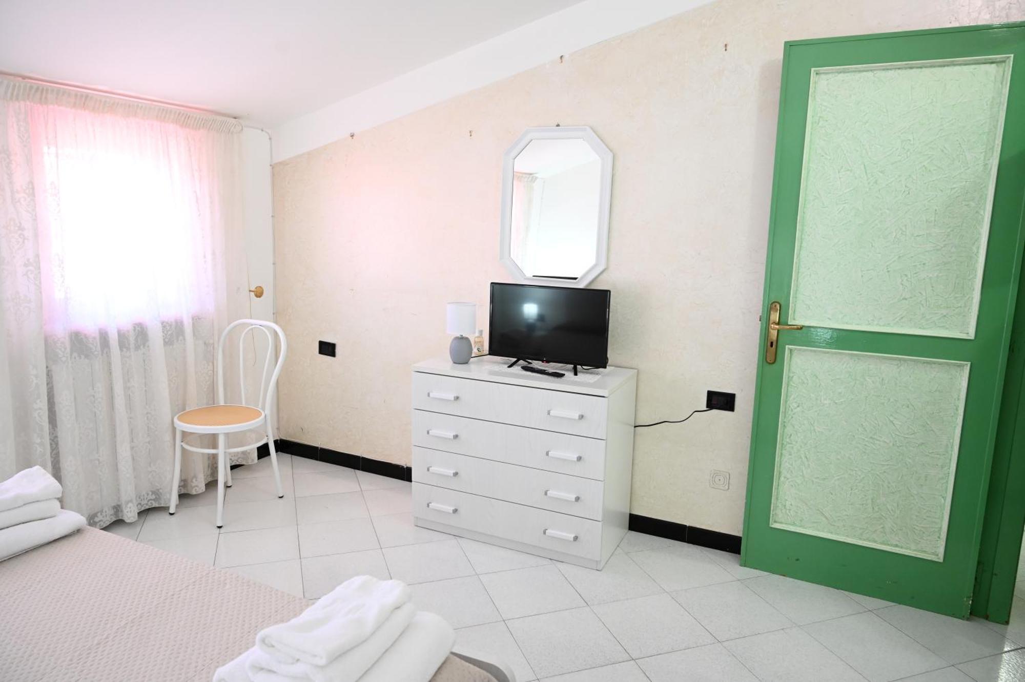 2000 Holiday home