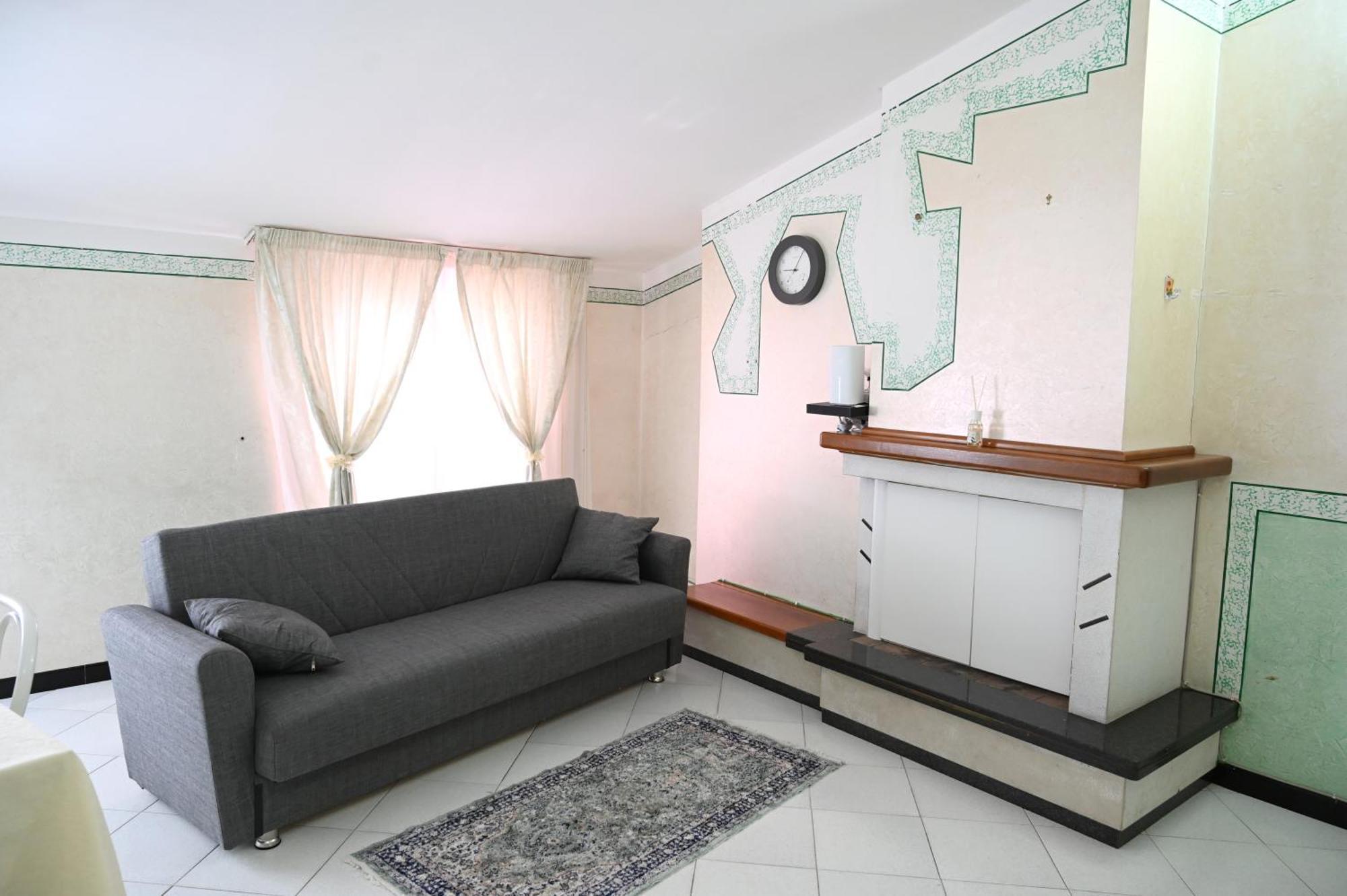 Holiday home 2000