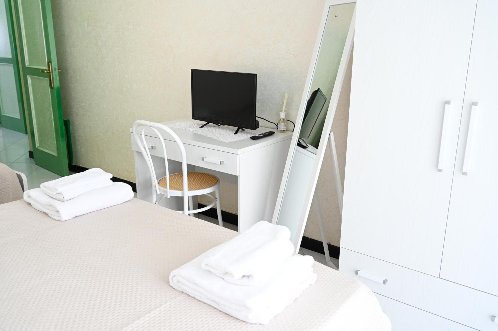 Holiday home 2000 Acri