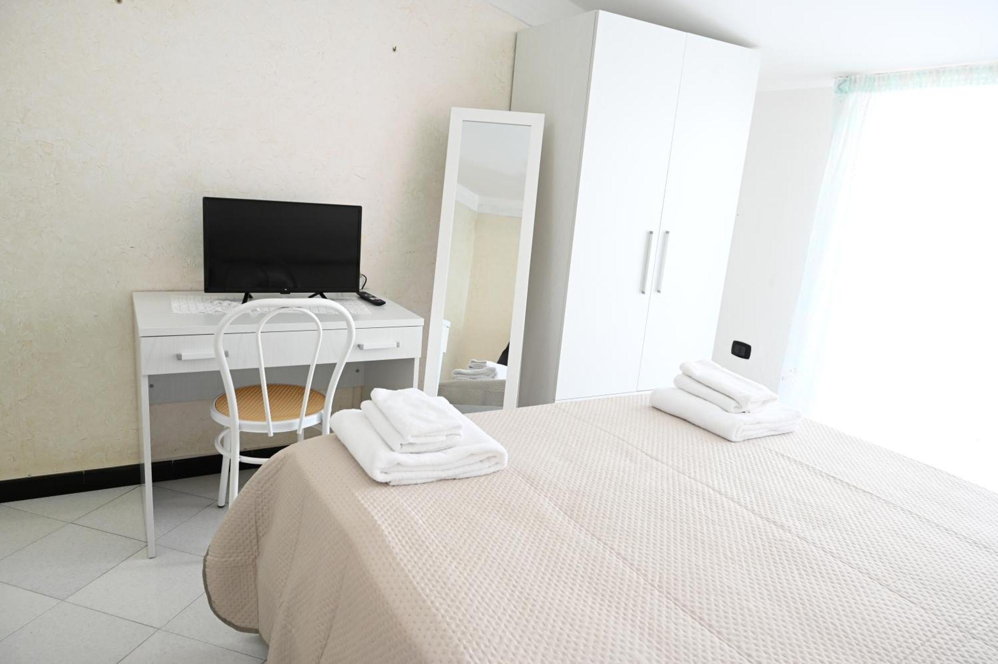 Holiday home 2000 Acri